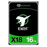 DISCO DURO INTERNO SEAGATE EXOS X18 16TB 3.5 ESCRITORIO SATA3 6GB/S 256MB 7200RPM 24X7 HOTPLUG NAS-NVR-SERVER-DATACENTER DISCO DURO INTERNO SEAGATE EXOS X18 16TB 3.5 ESCRITORIO SATA3 6GB/S 256MB 7200RPM 24X7 HOTPLUG NAS-NVR-SERVER-DATACENTER